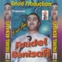 Cheb faudel benisafi 